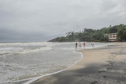 CraftHER by SWARA 2025 LIA Week 5 Reflections