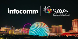 SAVe Certification Workshop 