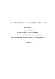 Peripheral indirect inflammation promotes expression of IL-34 mediates macrophage infiltration into the brain