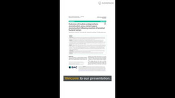 Results of modular endoprosthesis versus cement spacer reconstruction