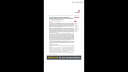 Worldwide investments in pandemic preparedness and COVID-19