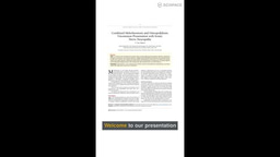 Combined Melorheostosis and Osteopoikilosis with Sciatic Nerve Neuropathy