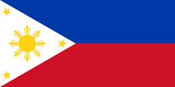 Project Outline: Filipino-American Mental Health 