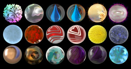 Career heterogeneity in the life sciences – A Biobio Junior Section event