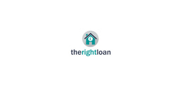 The Right Loan announces record business results