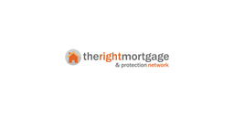 The Right Mortgage launches The Right Packager proposition