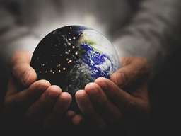 UK pharmacy schools top planetary health report