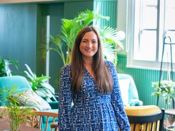 Pharmacist Support celebrates 185 years