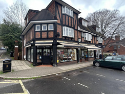 Buying + Selling: Wales and London updates, 150-year-old pharmacy sold, family sale, and group expansions