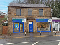 Buying + Selling: Hutchings UK market updates, Cohens acquisition and Scottish market exit