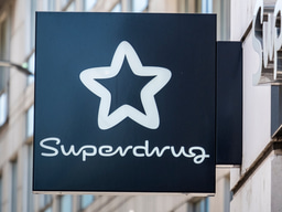 Superdrug launch online insomnia service