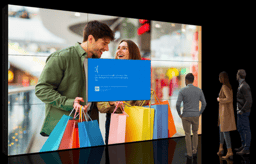 Digital Signage Is Not a Set It and Forget It Business