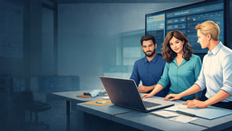 Digital Signage CMS Migration: How To Switch Platforms Without Wrecking Your Network