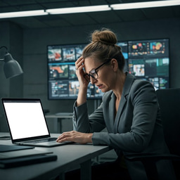 Digital Signage Training: Your Team's Secret Weapon