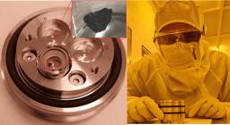 The evolution of organic material on Asteroid 162173 Ryugu and its delivery to Earth: Behind the Paper