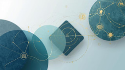 Call for Proposals: Advancing Methods for Interdisciplinarity in the Social Sciences