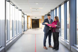 Inclusive practice: one trust’s approach to SEND education with Ambition Institute