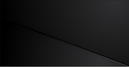 International Conference on Computer Vision for Smart Sustainable Systems (CV-S3 2026)