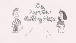 Why do women hold back on sharing dissatisfaction online?