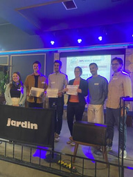 2025 Microphysiological Systems World Summit