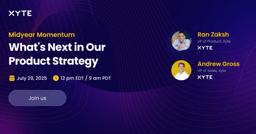 What’s Powering Scalable AV? Find Out Next Week