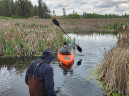 Empowering the next generation of biologists with One Health skills and principles into an uncertain future