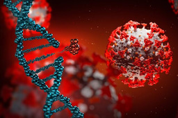 On the question of gene drives, “Africa will have the ultimate say” - but do people know they are being asked?