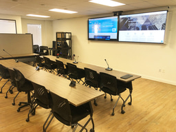 AV Integrator Choices – 3 Learned Lessons