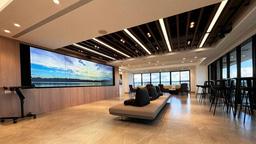 Cltc Medical’s Digital Transformation: Smart Meeting Room Paves the Way for a New Era in Aesthetic Technology