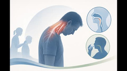 JMCR:  Clinical Minute
