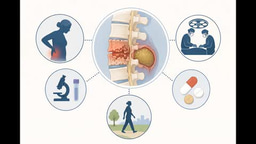 JMCR:  Clinical Minute
