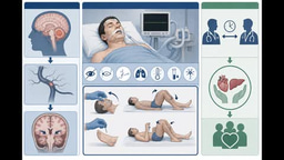 JMCR:  Clinical Minute