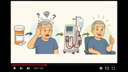 JMCR:  Clinical Minute