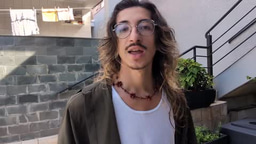 LiA Report Part 1: New Timeline and Barcelona City 