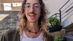 LiA Report Part 2: NGO BarcelonActua 