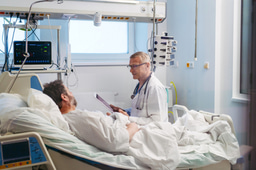 Call for papers: Postoperative pain management Collection