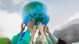 Call for papers: Citizen science for climate adaptation Collection