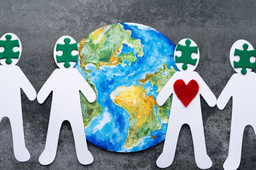 Call for papers: Climate change and reproductive health Collection