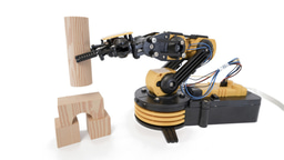 Call for papers: Agent-based simulation Collection