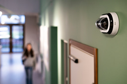 Turning surveillance into strategy