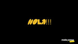 🎤Listen to testimonials from our LiA makesense 2024 participants in Mexico