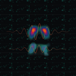 Relative sparing of dopaminergic terminals in the caudate nucleus is a feature of rest tremor in Parkinson’s disease