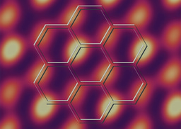 Competing Orders in Quantum Materials