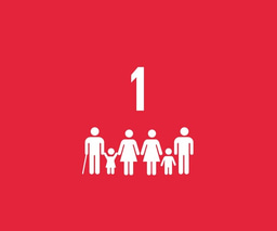 Virtual Event 19th November: Plant Pathology Perspectives on Addressing SDG 1: No Poverty