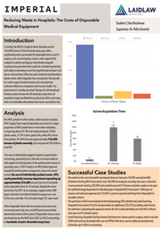 Laidlaw Research Poster 2024