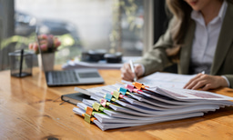 Enhance EHC 2025 Wrapped!