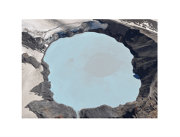 Watching Ruapehu Crater Lake: What does this tell us about an active volcano?