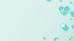 May Highlights from the Medicine and Life Sciences Research Communities 