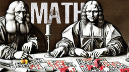 The mathematics-related specificity of problem-gambling awareness: Toward the adequacy of warning messages, counselling, and gambling descriptions