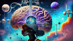 The adequacy of science communication to the general public from an epistemological perspective